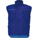 Cerva TRITON Zateplená vesta