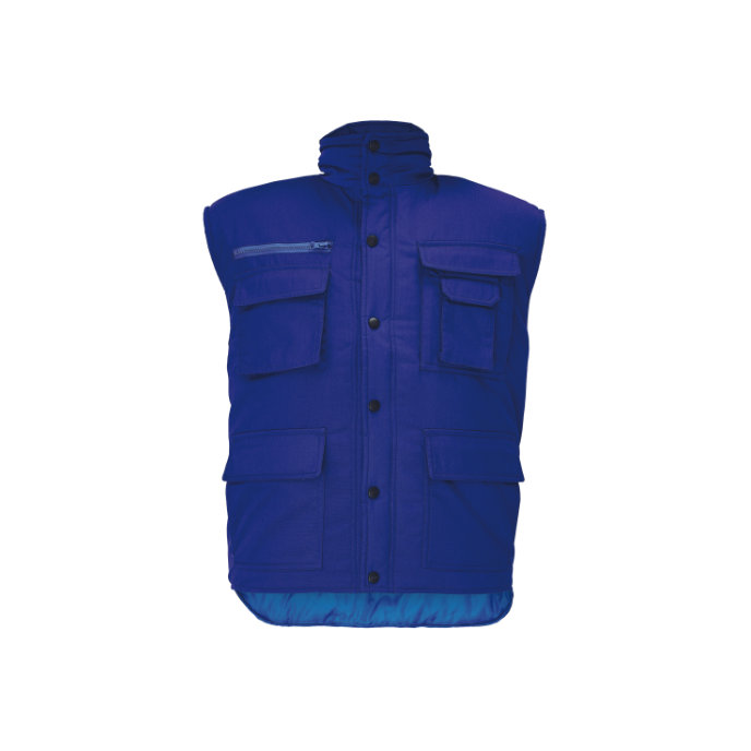 Cerva TRITON Zateplená vesta