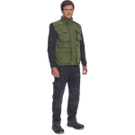 Cerva DAVIDA Zateplená vesta