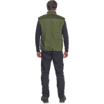 Cerva DAVIDA Zateplená vesta