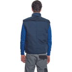 Cerva DAVIDA Zateplená vesta