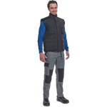 Cerva DAVIDA Zateplená vesta