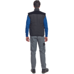 Cerva DAVIDA Zateplená vesta