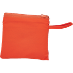 Cerva LYNX PACK Reflexná vesta