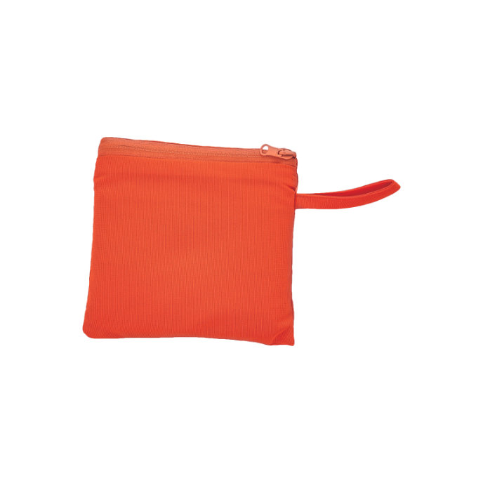 Cerva LYNX PACK Reflexná vesta