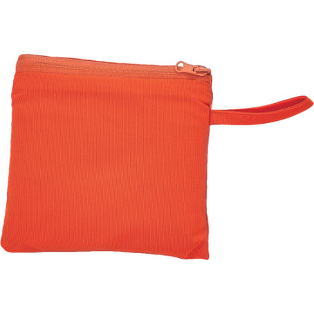 Cerva LYNX PACK Reflexná vesta