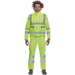 Cerva CORDOBA HV Reflexná vesta