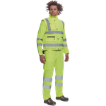 Cerva CORDOBA HV Reflexná vesta