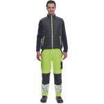 Cerva MAX VIVO LIGHT Zateplená vesta