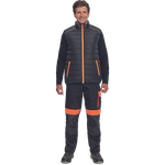 Cerva MAX VIVO LIGHT Zateplená vesta