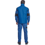 Cerva MAX NEO Zateplená vesta