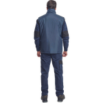 Cerva MAX NEO Zateplená vesta