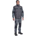 Cerva MAX NEO Zateplená vesta