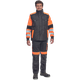 Cerva MAX VIVO Zimná vesta