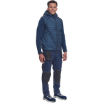 Cerva NEURUM Zimná páperová vesta