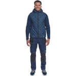 Cerva NEURUM Zimná páperová vesta