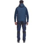 Cerva NEURUM Zimná páperová vesta