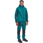 Cerva NEURUM Zimná páperová vesta