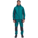 Cerva NEURUM Zimná páperová vesta