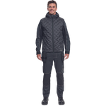 Cerva NEURUM Zimná páperová vesta