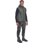 Cerva NEURUM Zimná páperová vesta