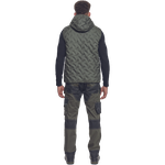 Cerva NEURUM Zimná páperová vesta