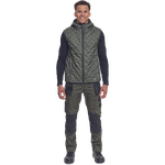 Cerva NEURUM Zimná páperová vesta