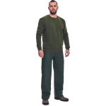 Cerva TOURS Pracovná mikina