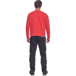 Cerva TOURS Pracovná mikina