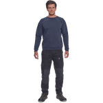 Cerva TOURS Pracovná mikina