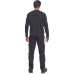 Cerva TOURS Pracovná mikina