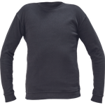 Cerva TOURS Pracovná mikina