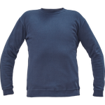 Cerva TOURS Pracovná mikina