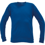 Cerva TOURS Pracovná mikina