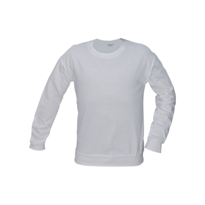 Cerva TOURS Pracovná mikina