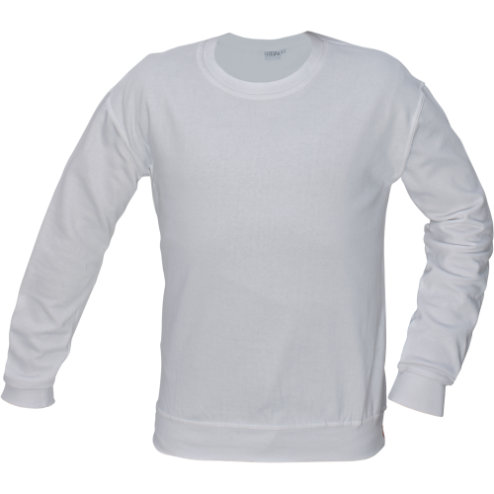 Cerva TOURS Pracovná mikina