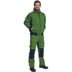 Australian Line STANMORE NEW mikina