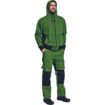 Australian Line STANMORE NEW mikina