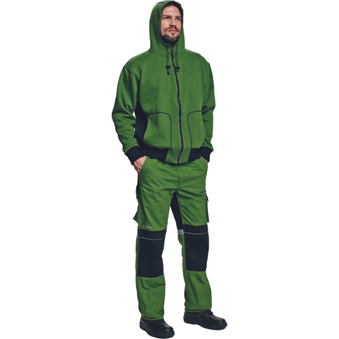 Australian Line STANMORE NEW mikina