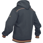 Cerva KNOXFIELD RYO Mikina s kapucňou