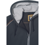 Cerva KNOXFIELD RYO Mikina s kapucňou