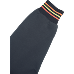 Cerva KNOXFIELD RYO Mikina s kapucňou