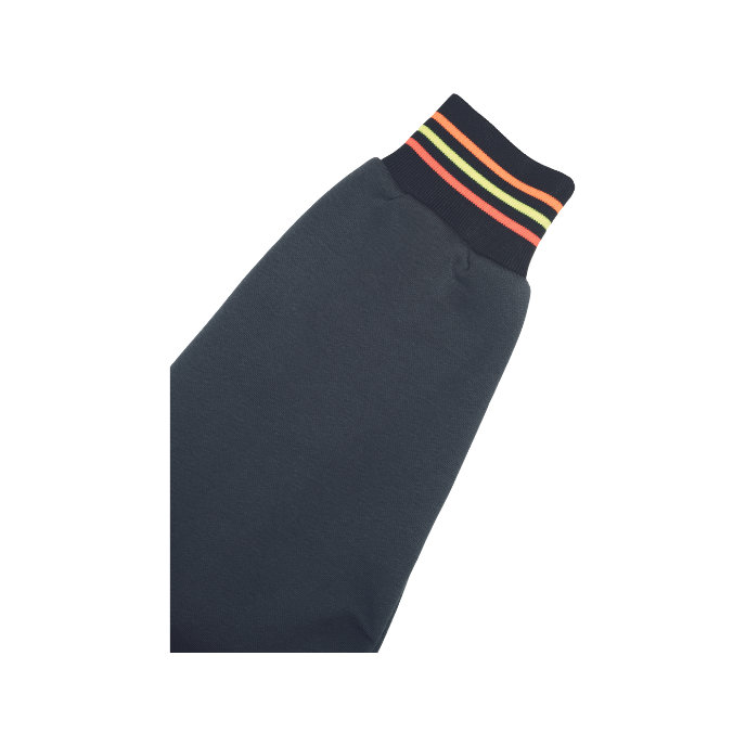 Cerva KNOXFIELD RYO Mikina s kapucňou