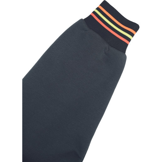 Cerva KNOXFIELD RYO Mikina s kapucňou