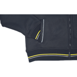 Cerva SHELDON Mikina s kapucňou