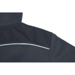 Cerva SHELDON Mikina s kapucňou