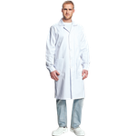 Cerva FERN Pracovný plášť