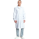 Cerva FERN Pracovný plášť