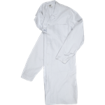 Cerva FERN Pracovný plášť