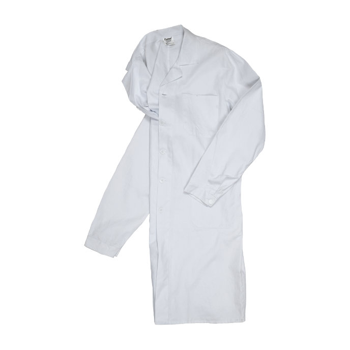 Cerva FERN Pracovný plášť